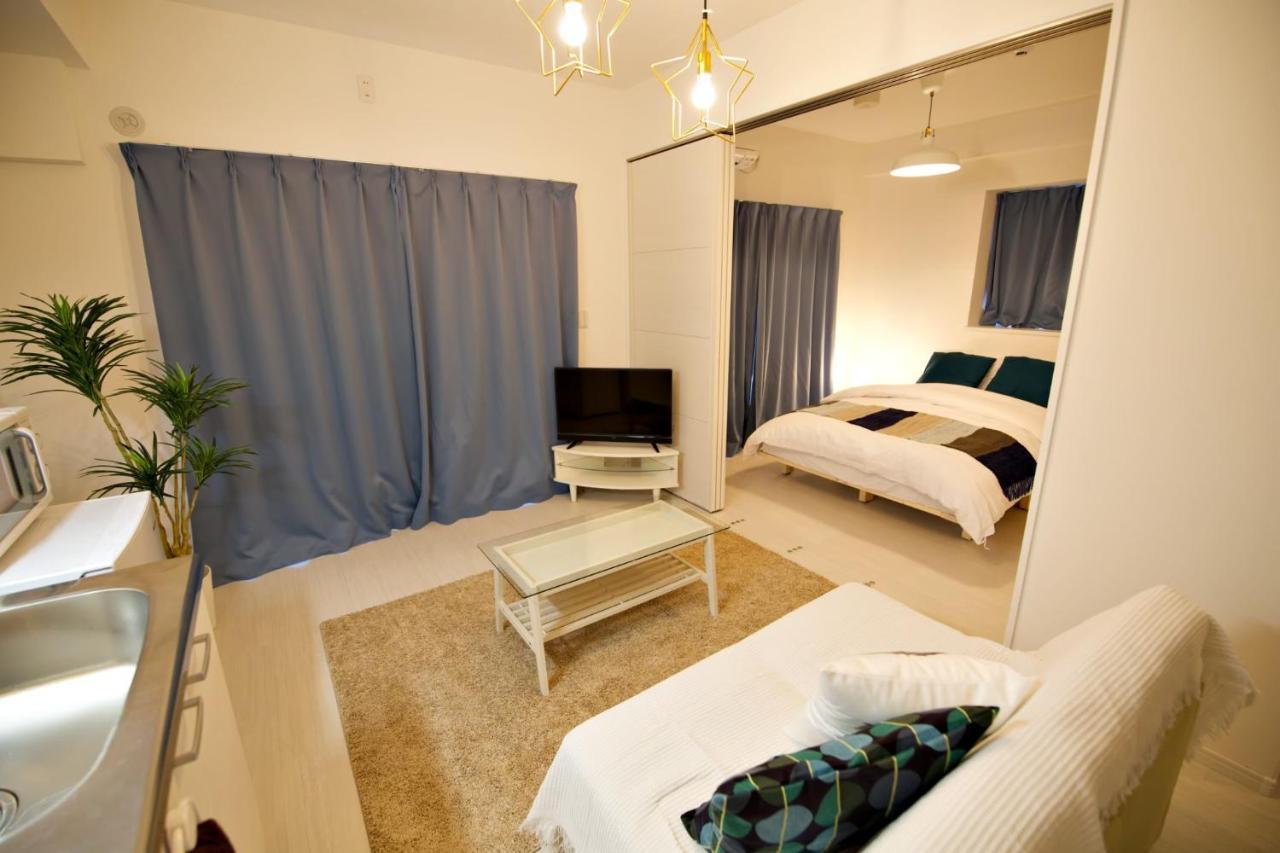 Appartement Vent Du Vent401