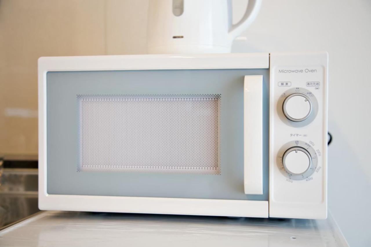 Appartement Vent Du Vent401