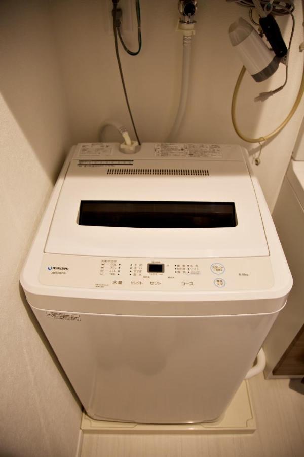 Vent Du Vent401 * Urasoe